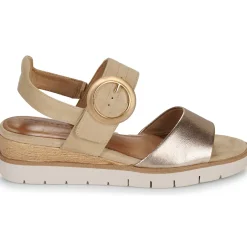 Sale Tamaris - 28206-445