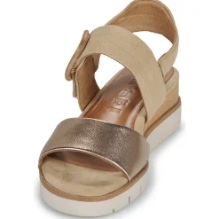 Sale Tamaris - 28206-445