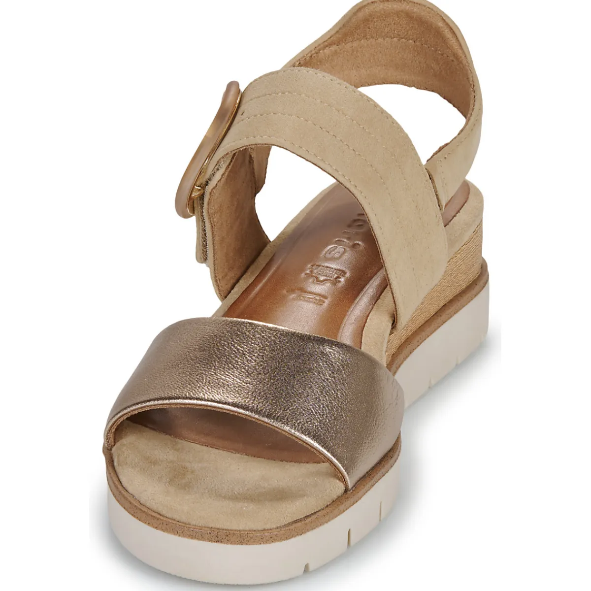 Sale Tamaris - 28206-445