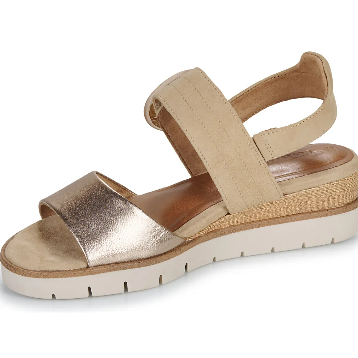 Sale Tamaris - 28206-445