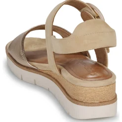 Sale Tamaris - 28206-445