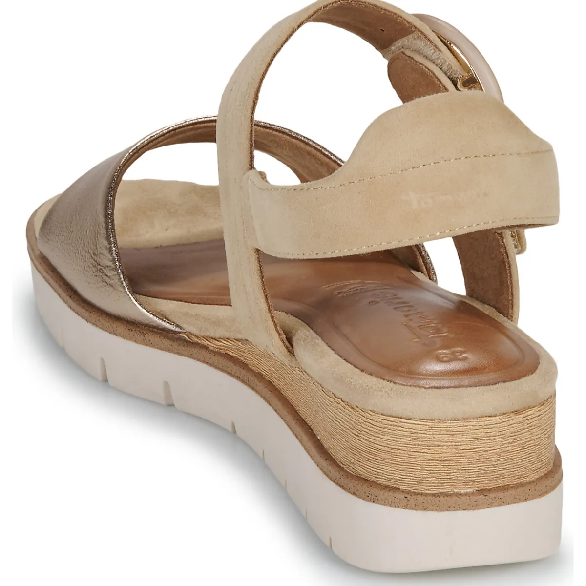 Sale Tamaris - 28206-445