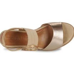 Sale Tamaris - 28206-445