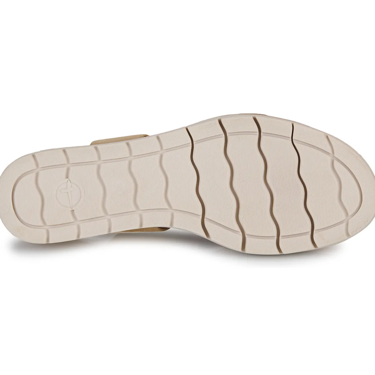 Sale Tamaris - 28206-445