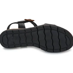 Hot Tamaris - 28258-001 Noir