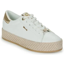 Discount Tamaris - 23713-190 Ecru