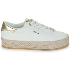 Discount Tamaris - 23713-190 Ecru