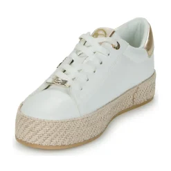 Discount Tamaris - 23713-190 Ecru