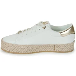 Discount Tamaris - 23713-190 Ecru