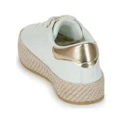 Discount Tamaris - 23713-190 Ecru