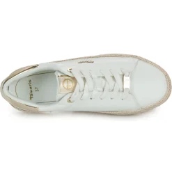 Discount Tamaris - 23713-190 Ecru