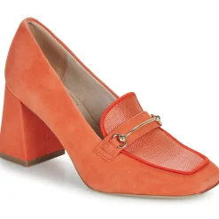Discount Tamaris - 24413-606 Orange