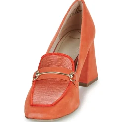 Discount Tamaris - 24413-606 Orange