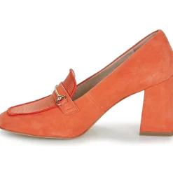 Discount Tamaris - 24413-606 Orange
