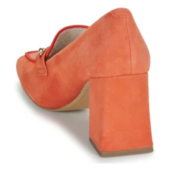 Discount Tamaris - 24413-606 Orange