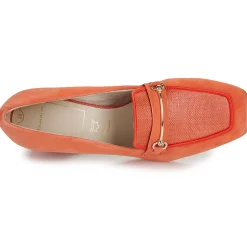 Discount Tamaris - 24413-606 Orange