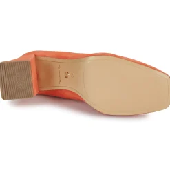 Discount Tamaris - 24413-606 Orange