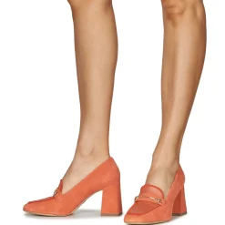Discount Tamaris - 24413-606 Orange