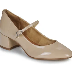 Best Tamaris - 22312-400 Beige