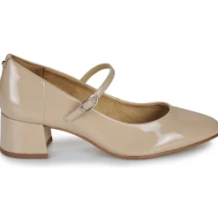 Best Tamaris - 22312-400 Beige