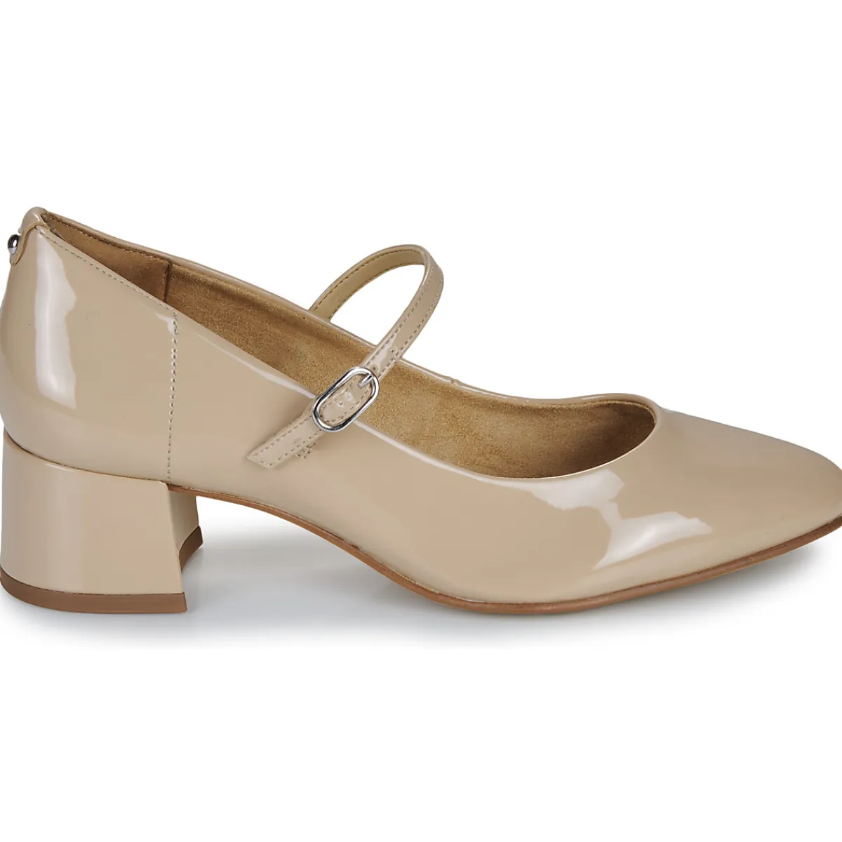 Best Tamaris - 22312-400 Beige