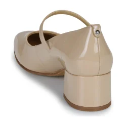 Best Tamaris - 22312-400 Beige