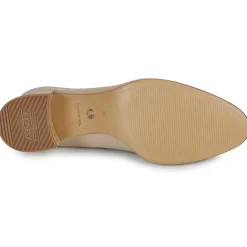 Best Tamaris - 22312-400 Beige