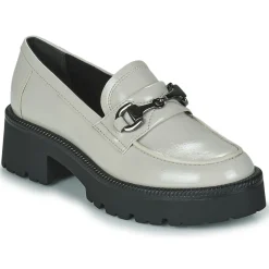 Outlet Tamaris - 24714-252 Beige