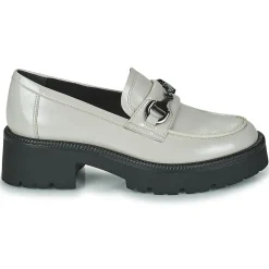 Outlet Tamaris - 24714-252 Beige