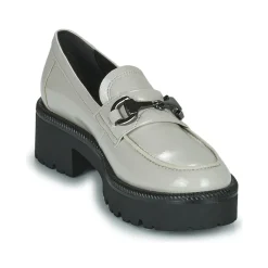 Outlet Tamaris - 24714-252 Beige