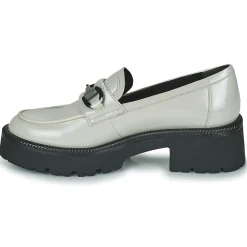 Outlet Tamaris - 24714-252 Beige