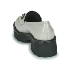 Outlet Tamaris - 24714-252 Beige