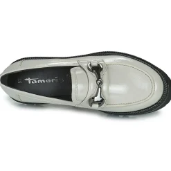 Outlet Tamaris - 24714-252 Beige