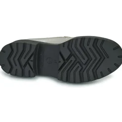 Outlet Tamaris - 24714-252 Beige