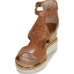 Outlet Tamaris - 28214-305 Cognac