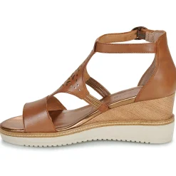 Outlet Tamaris - 28214-305 Cognac