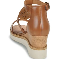 Outlet Tamaris - 28214-305 Cognac