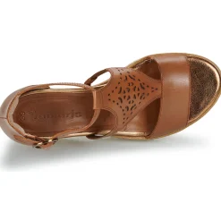 Outlet Tamaris - 28214-305 Cognac