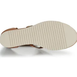 Outlet Tamaris - 28214-305 Cognac