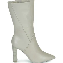 Online Tamaris - 25349 Beige