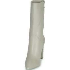 Online Tamaris - 25349 Beige