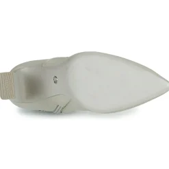 Online Tamaris - 25349 Beige