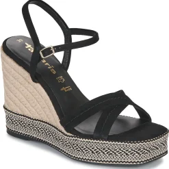 Discount Tamaris - 28363-001 Noir