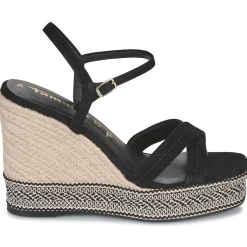 Discount Tamaris - 28363-001 Noir
