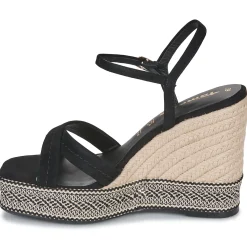 Discount Tamaris - 28363-001 Noir