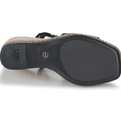 Discount Tamaris - 28363-001 Noir