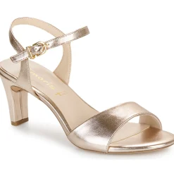 Clearance Tamaris - 28008-933 Doré
