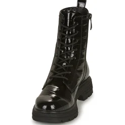 Tamaris - 25264 Noir