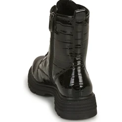 Tamaris - 25264 Noir