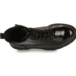 Tamaris - 25264 Noir